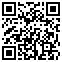 QR Code for 15Q3mp5xxgdHigB5XZpAbRDPZPRRbtQDLH