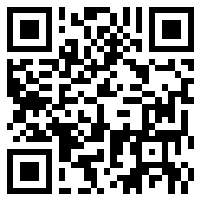 QR Code for 15Q4DphVvzeAGzyL9z1ZeVGzRmAxng9dCg