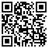 QR Code for 15Q4c5o7bodgR4tdVgkTHK6n4SMa1aRwXS