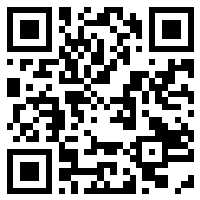 QR Code for 15Q7FP49P9YeLjSu3WHrir2veMHxbyaeWB