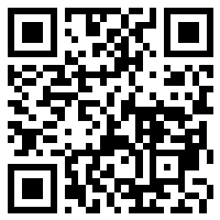 QR Code for 15Q8Simj857rZWPUeKGSLDK9YfpgvJ4wNN