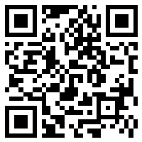 QR Code for 15Q8YcESfu8UW8e4uJEpj799MDdkP8JrUa