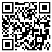 QR Code for 15Q9vJmCckHP51ujXhHyF5nS8jQS2YFr4e