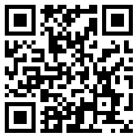 QR Code for 15QCKrSuAk8aSRCGC46yC557gaJFUTMHE8