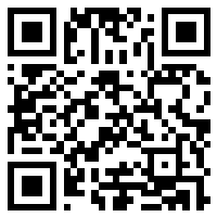 QR Code for 15QCYNhLWL8JrP7c3RjmMNBtWdy4suqjYa