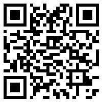 QR Code for 15QEEEksBYWufPqedLSDRU2Nh96v5tEm8z