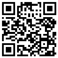QR Code for 15QFC2Up7SDu29WdiuV2vDW4VFBf96YmA9