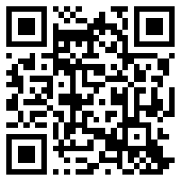 QR Code for 15QFDF5d8pvK9YZNUeRv2EPLUkyDSNLfYv