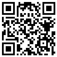 QR Code for 15QFRSThPatUxKFrKWq2Jk3hVoBWAZF4o7