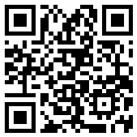 QR Code for 15QFaGXw3yU3iKvs341RSVLeekMbqTriLP