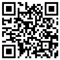 QR Code for 15QFdsaYtDYSSAwPP3TdVUpzivQFifCD2u