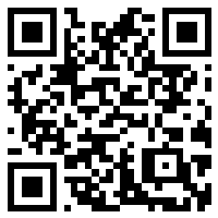 QR Code for 15QGxv5bdfdPi6mrwa2MGPnPcj2ZoJRWAU