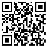 QR Code for 15QHTpsTQEBUrNSEuzpyg11c2XAPKmrWFS