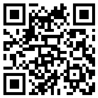 QR Code for 15QJkDUdK1dU3VmEGMZ41QaLDqnVRmpEnf