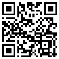 QR Code for 15QL8JePdReB1d9Jigv3LH81TPnNWbaMJk