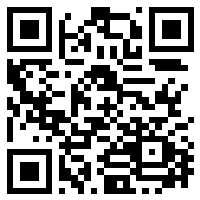 QR Code for 15QLKrGgLkiJVRsdKwcffzSXdorc251bd5