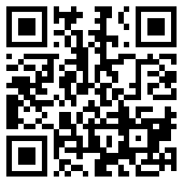 QR Code for 15QLYc5f2G87LuEctPxyvA7YL8Y5kRFExW