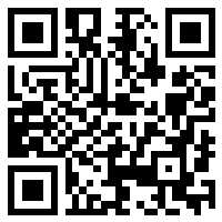 QR Code for 15QLevPnJTmLvgtooom81wdudoR84vsWDd