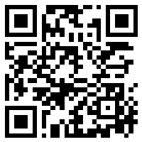 QR Code for 15QLnEYmhCbkZ2ozyS6LexME8UfxT4Qi2D