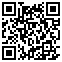 QR Code for 15QMA5gaqNC1d5WBKnc4eCLsTuvMPmNCeF