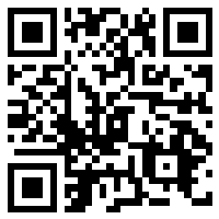 QR Code for 15QMF6EHyLsUMLtkQDf35jXnPpVJ1yZDri