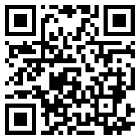 QR Code for 15QMPNWSEwwTYLVMCDYPvqcUoM3k5BZov5