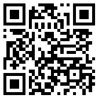 QR Code for 15QNnjsFZ3i11fngs2dgqXErdhJoehtBQL