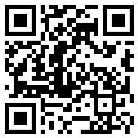 QR Code for 15QRabYoaMnftGLCZCUbe3aWSBM6QChAwG