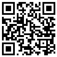 QR Code for 15QRmn2VEHEpoN89RH2y4c8N5NgpVBptzv