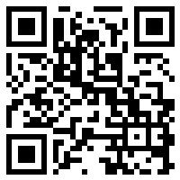 QR Code for 15QS8edxLCLLkaV9kY2UXhZBReCdmWVPBb