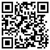 QR Code for 15QTFdYLfyND18PW5um5v4bTnctbZEd25b