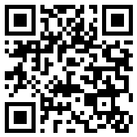 QR Code for 15QTtTB2TiKTHDGhGuEucrxbdmTFnjdwAe