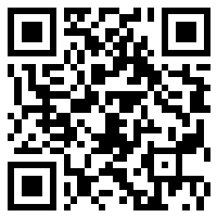 QR Code for 15QUcwbs6oSQD14sbxBNvbDeD3q3FgRGxT