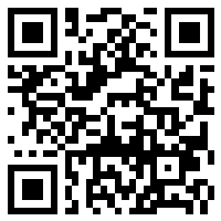 QR Code for 15QWSgMguPmV6DExaQQudQqdw8SedJfnST