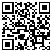 QR Code for 15QY2GJ5eHPyJdUTwrfNceJuPoP7WhB2QY