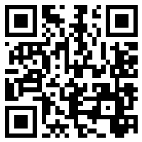 QR Code for 15QYJhMFuUWUsZS86csYEu7UzMu66X26ju