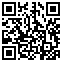 QR Code for 15QaZYYSS9W8tk9KYkycJEiCXZLEMaUNnM