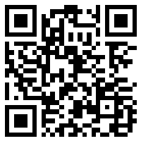 QR Code for 15Qbx36S1CLwTQ8Vses617QL2sZbSd5JaT