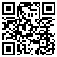 QR Code for 15QcdNVM34PrcfhKW2p75SiMAHekPZjCEp