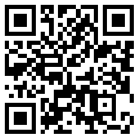 QR Code for 15QdszRaE4vHmoFVQ2ZV9vk2EhC8ubPFSb