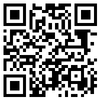 QR Code for 15QeWJHVBRNAtd6FRbrom2k8eiN8gjUGgn