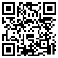 QR Code for 15QfY1BUHGqvk51spcKit4sZXMTBg7DsNo