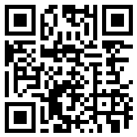 QR Code for 15Qi2Vy1PrdStDGPKMUfmWBafYgfsohQdw