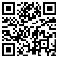 QR Code for 15QiAidkCMFAoZqfFcaSuxBDhY1wvVCpcW