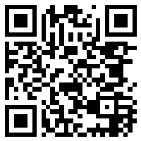 QR Code for 15Qjuts6eSegk49XxtXboP4m8hebTy9GFZ