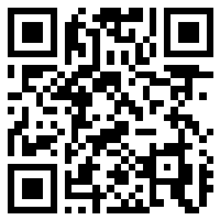 QR Code for 15QmPxAPxT76YGWQjtaKc5KxgZEfF64fRX