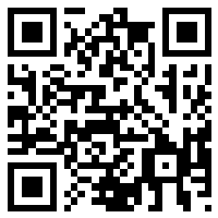 QR Code for 15QoitdRng2foMSfNQP9EHxbW5hD9Fuj4Z