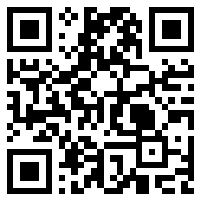 QR Code for 15QqWZEopPoHCxes4DMCWzHD8roTaj7PgR