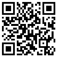 QR Code for 15Qr5efPQbau8Em5VMDdeRvYEm3fs1sy7P