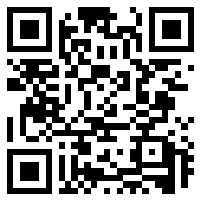 QR Code for 15QrqHGUQjEbHC8dsi3TYm58R4SWNc816n